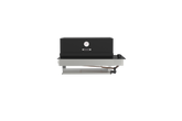 Fogher Lares FGB 500 FO barbecue da incasso 1072503.1